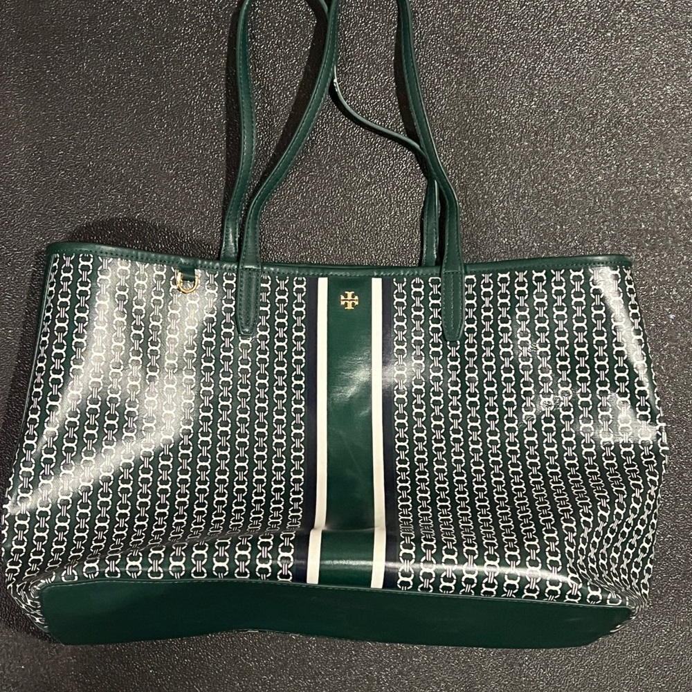COPY - Tory Burch tote bag